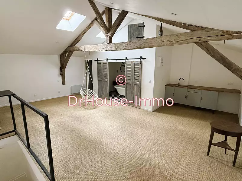 Maison, 173 m²