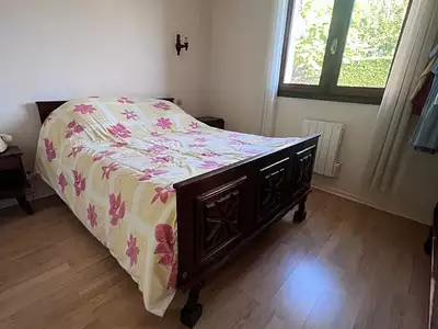 Maison, 81 m²