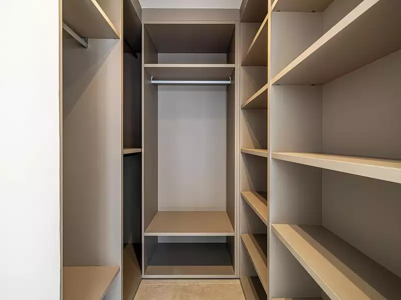 Appartement, 70,13 m²