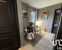 Maison, 212 m²