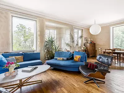 Maison, 257 m²