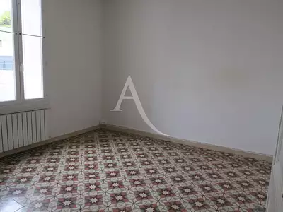 Maison, 147,03 m²