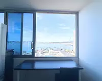 Appartement, 103 m²