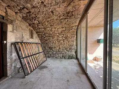 Maison, 82 m²
