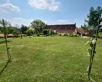 Maison, 160 m²