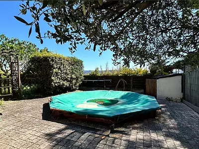 Maison, 150 m²