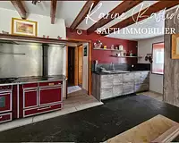 Maison, 350 m²
