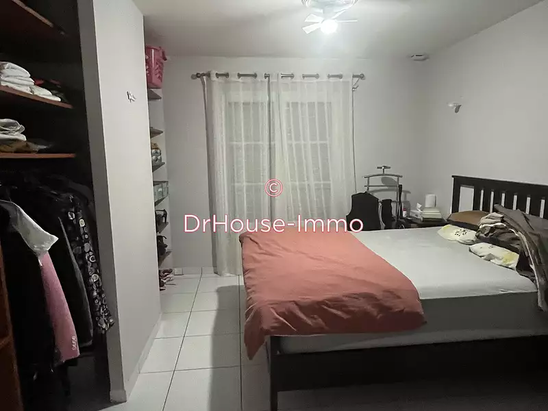 Maison, 235,38 m²
