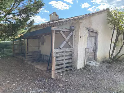 Maison, 102 m²