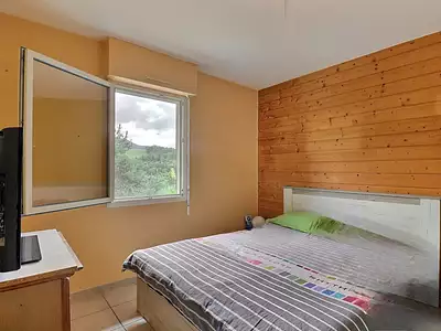 Maison, 108,58 m²