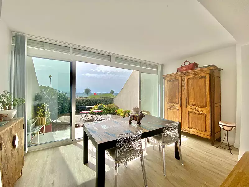 Appartement, 77,73 m²