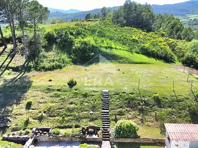 Maison, 98 m²