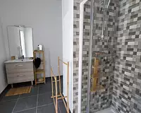 Appartement, 48,4 m²