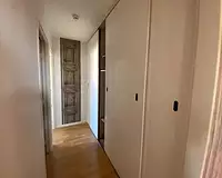 Appartement, 85,38 m²