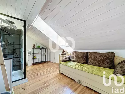 Maison, 246 m²