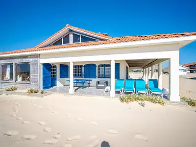 Maison, 325 m²