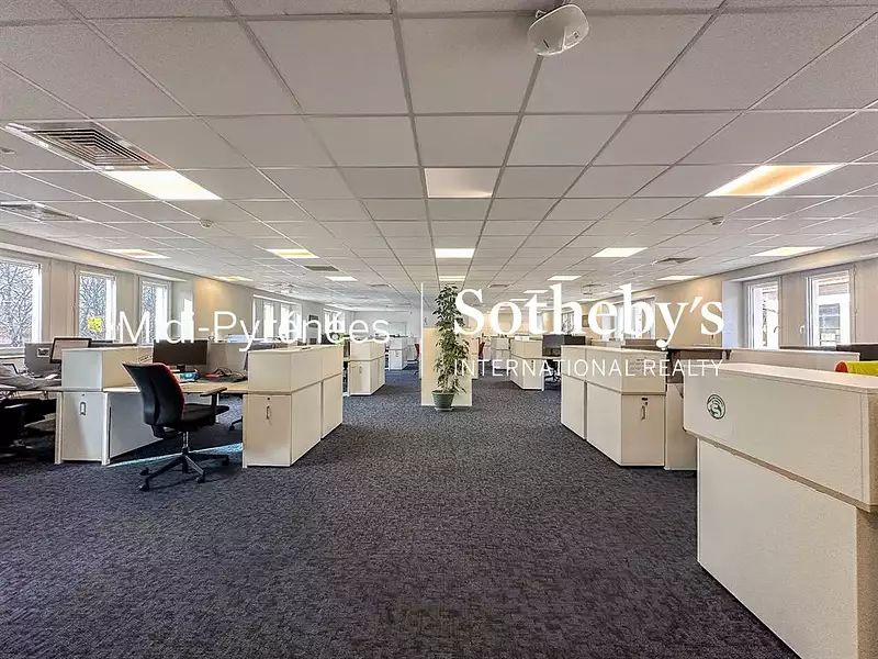 Divers, 4 559 m²