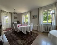 Maison, 155 m²