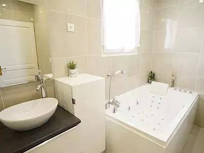 Maison, 146 m²