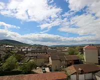 Appartement, 146,33 m²