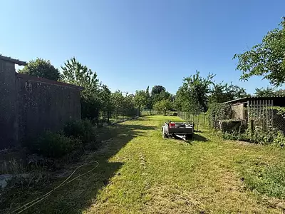 Maison, 180 m²