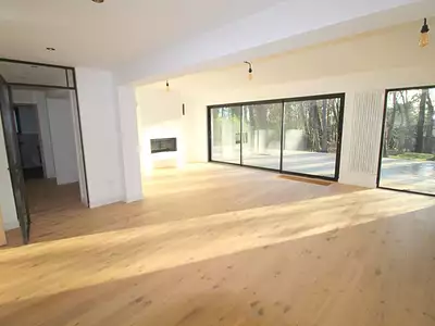 Maison, 210 m²