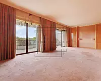 Appartement, 161,8 m²