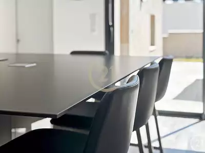 Maison, 152 m²