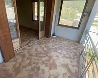 Appartement, 124 m²