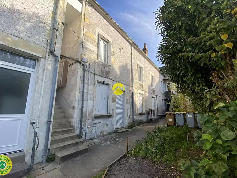 Appartement, 200 m²