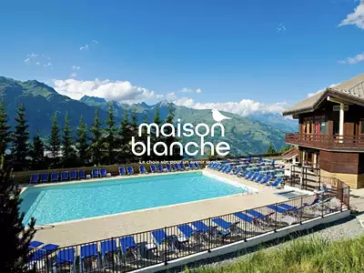 Appartement, 24,05 m²