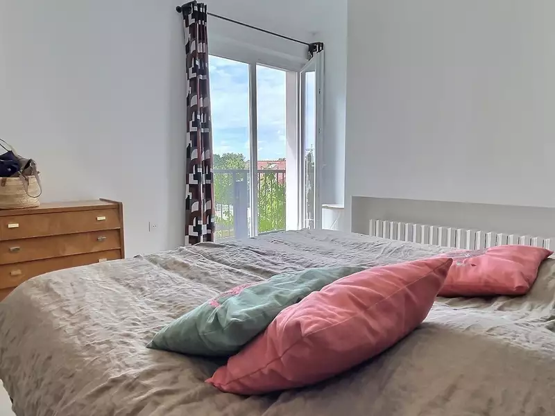 Maison, 180 m²
