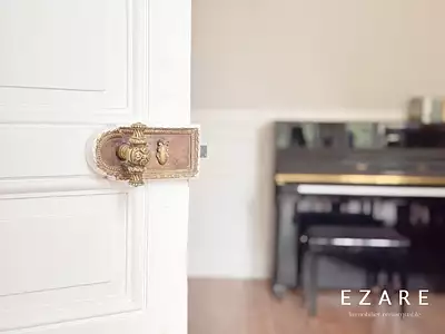 Maison, 250 m²