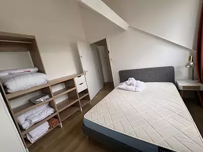 Maison, 85 m²