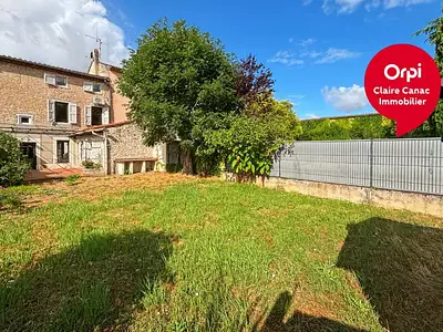 Maison, 182 m²