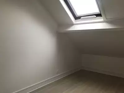 Appartement, 43,31 m²