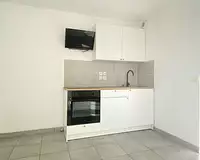 Appartement, 63,06 m²