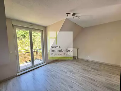 Appartement, 88 m²