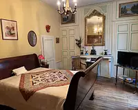 Appartement, 122,88 m²