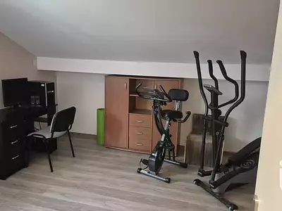 Maison, 160 m²