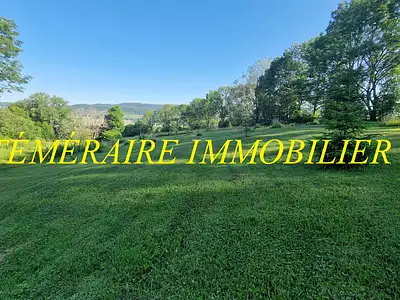 Appartement, 24,46 m²