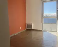 Appartement, 67,91 m²