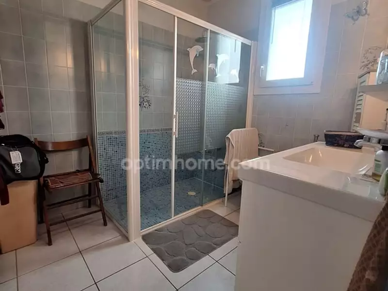 Maison, 157 m²