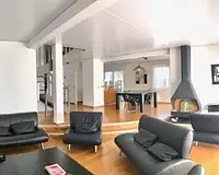 Maison, 145 m²