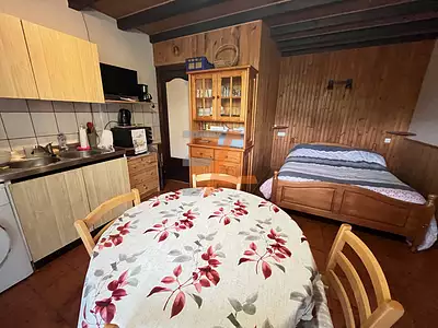 Maison, 237,43 m²