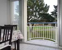 Appartement, 24,54 m²