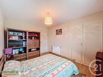 Maison, 183,5 m²