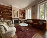 Maison, 242 m²