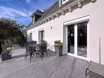 Maison, 170 m²