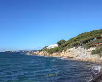 Appartement, 36,02 m²